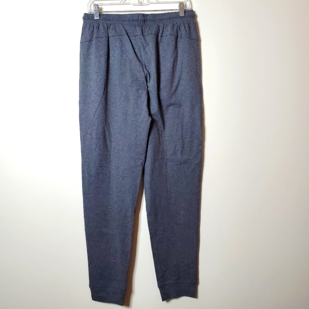 Ugg Koolaburra Essentials Heathered Charcoal Gray… - image 6